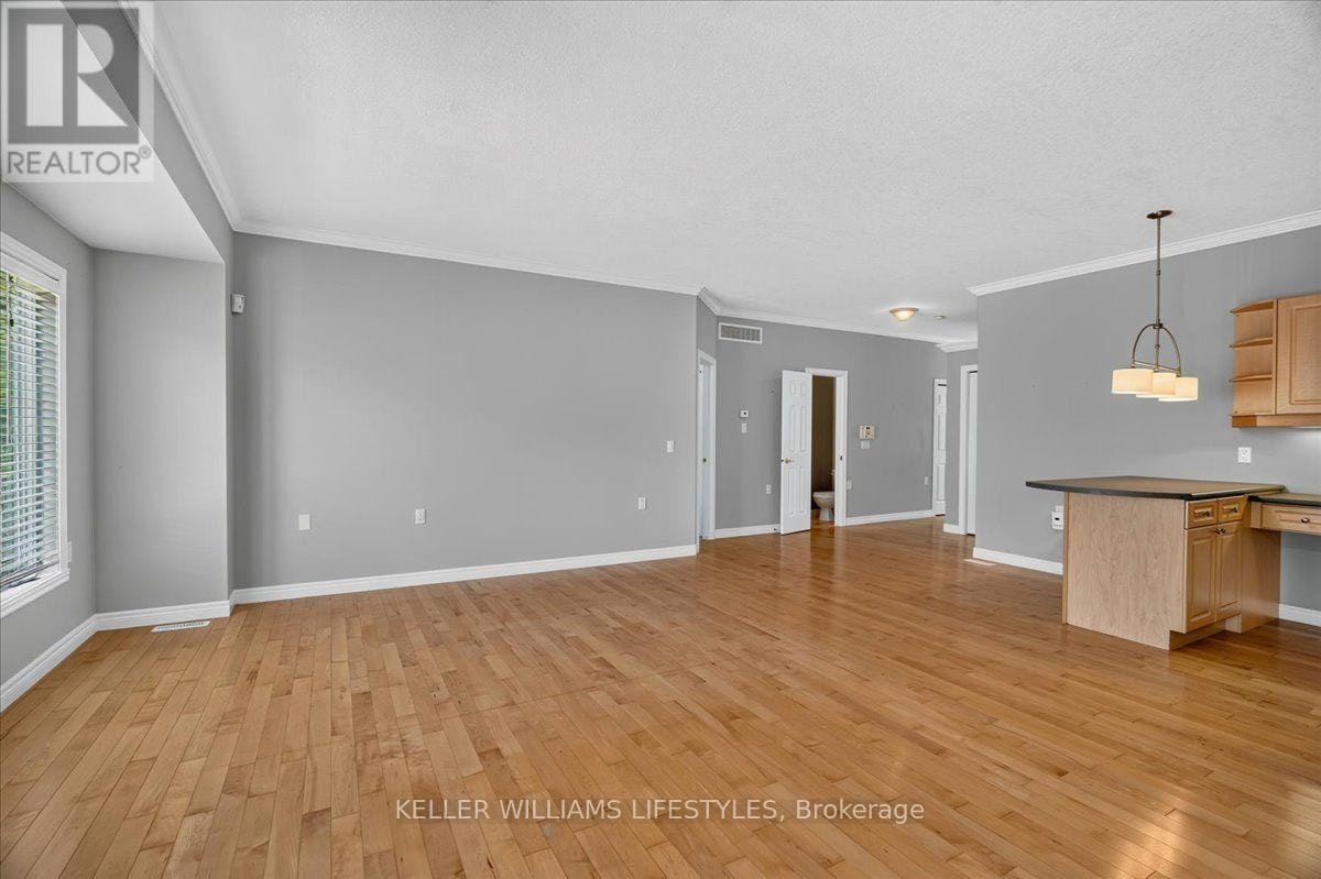 20-1574 Richmond Street, London, ON, N6G 5H7 - 12