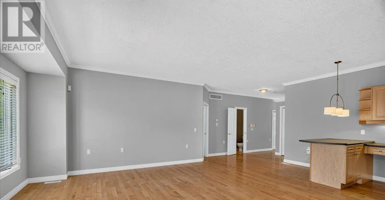 20-1574 Richmond Street, London, ON, N6G 5H7 - 12