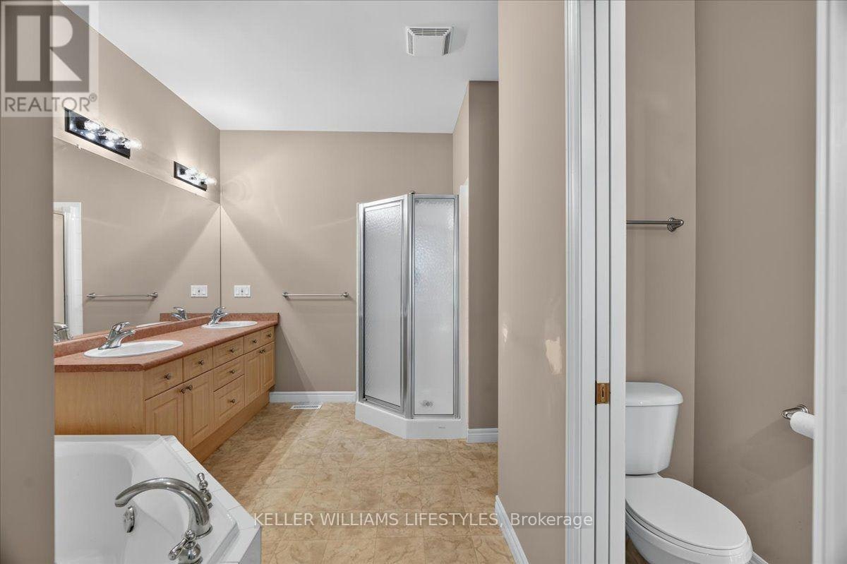 20-1574 Richmond Street, London, ON, N6G 5H7 - 23