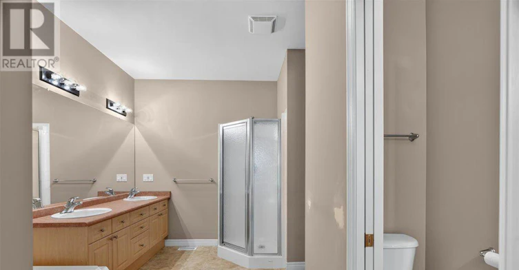 20-1574 Richmond Street, London, ON, N6G 5H7 - 23