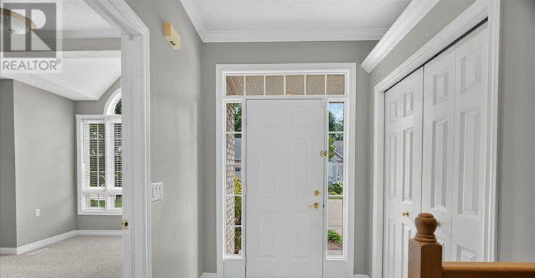 20-1574 Richmond Street, London, ON, N6G 5H7 - 3