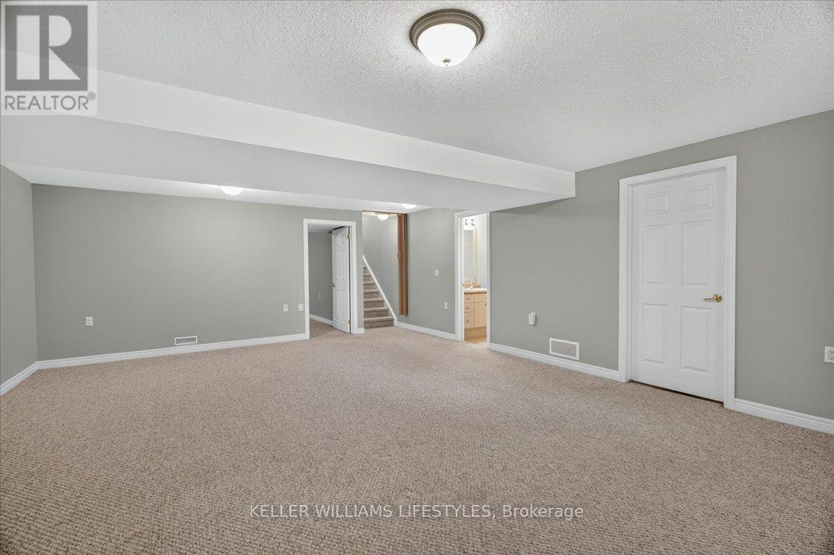 20-1574 Richmond Street, London, ON, N6G 5H7 - 28