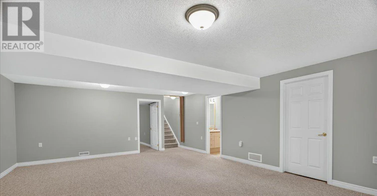 20-1574 Richmond Street, London, ON, N6G 5H7 - 28