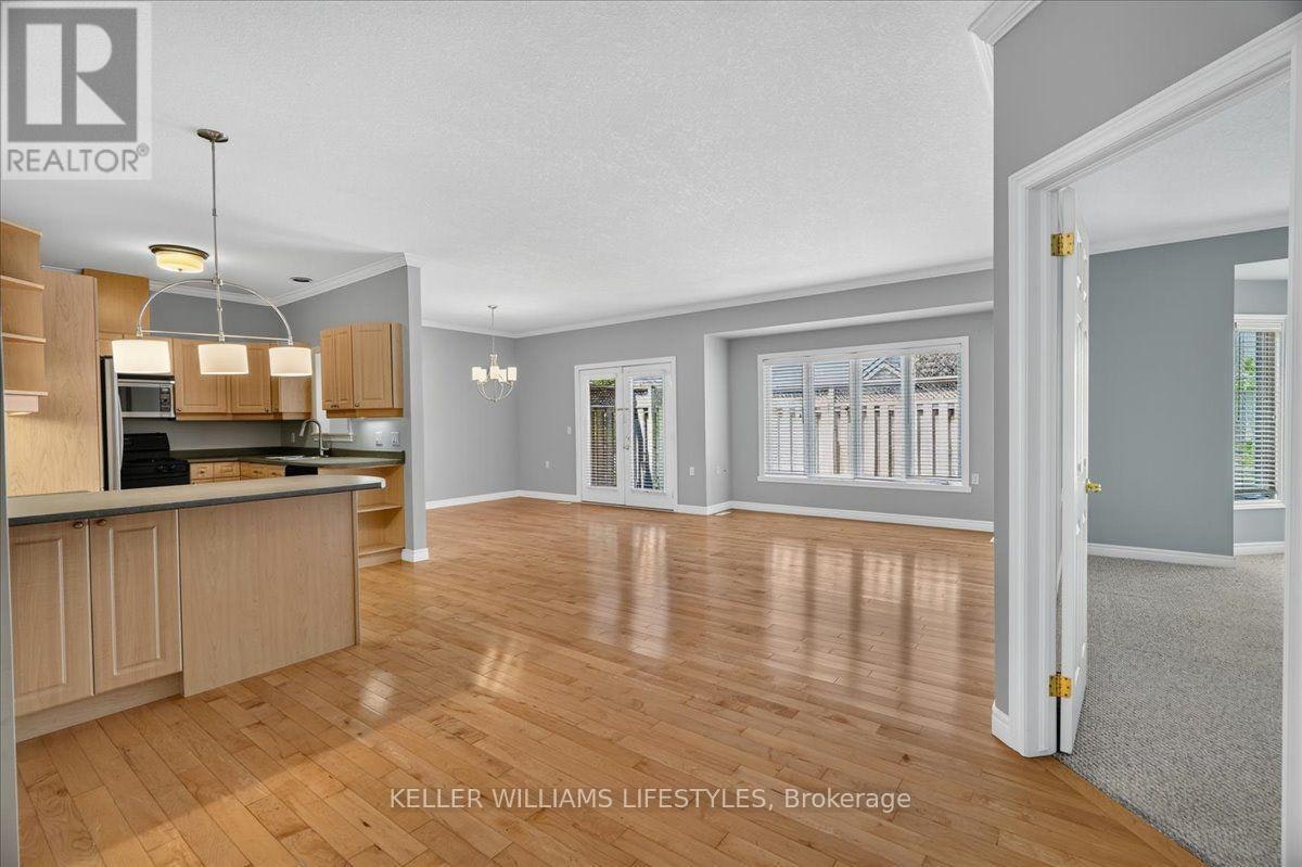 20-1574 Richmond Street, London, ON, N6G 5H7 - 8
