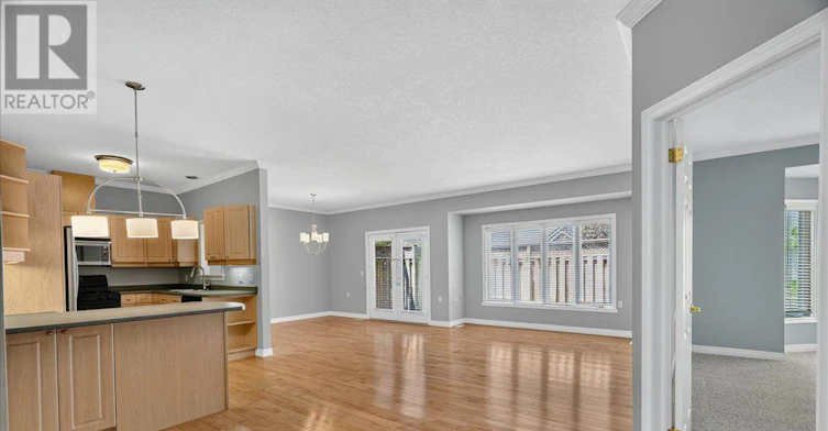 20-1574 Richmond Street, London, ON, N6G 5H7 - 8