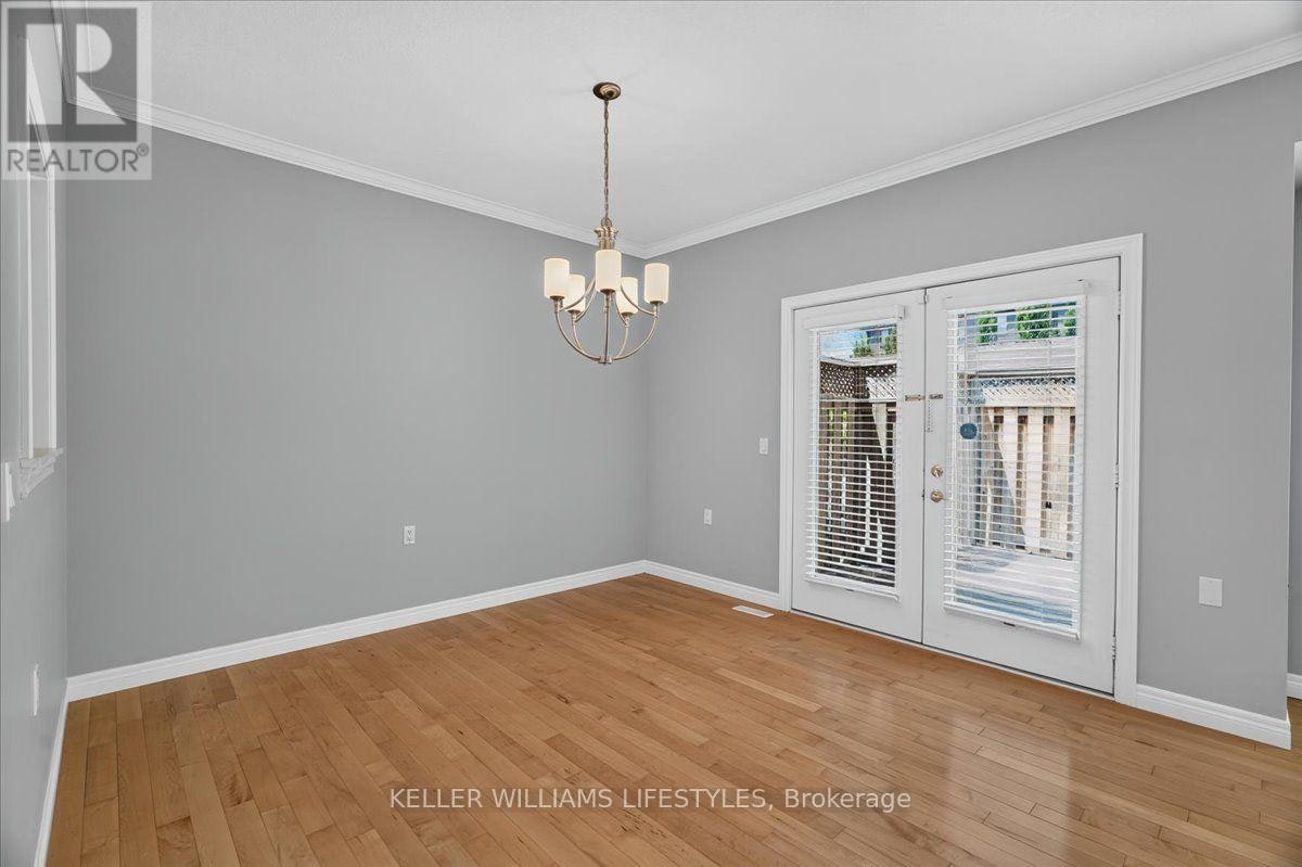20-1574 Richmond Street, London, ON, N6G 5H7 - 17