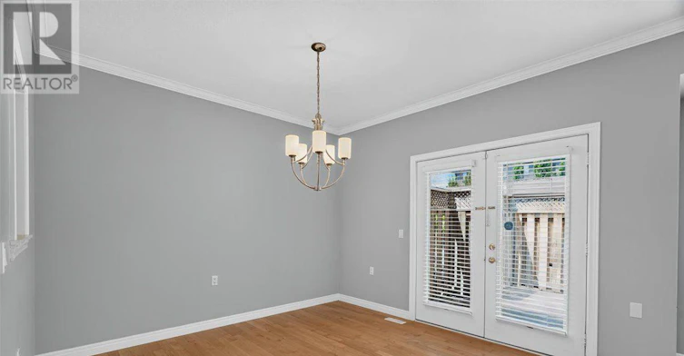 20-1574 Richmond Street, London, ON, N6G 5H7 - 17