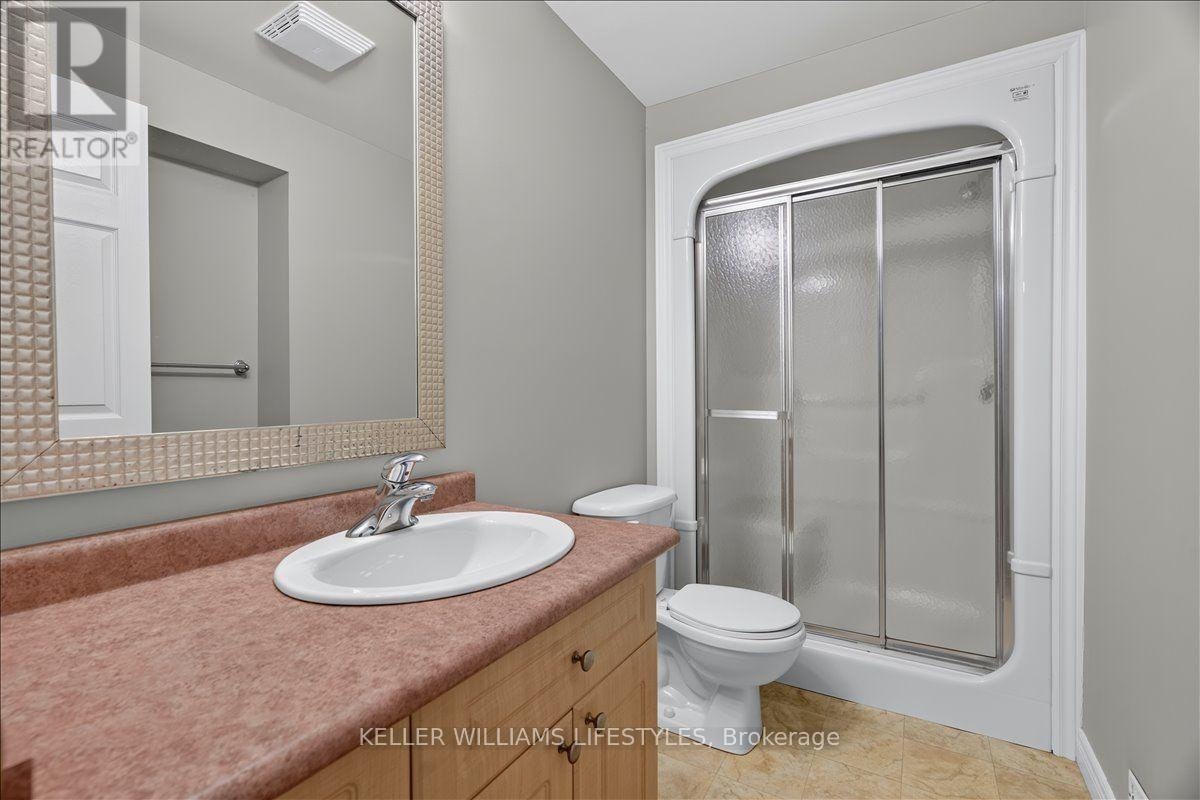 20-1574 Richmond Street, London, ON, N6G 5H7 - 30