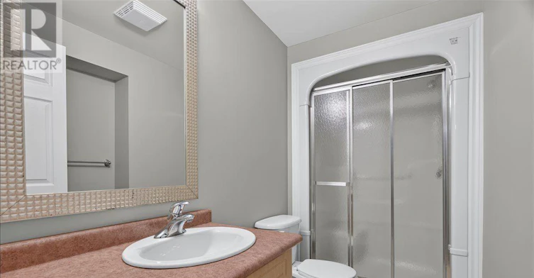 20-1574 Richmond Street, London, ON, N6G 5H7 - 30