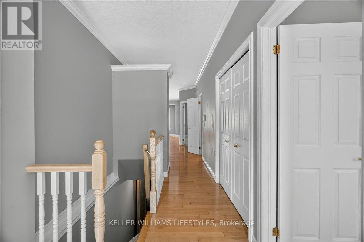 20-1574 Richmond Street, London, ON, N6G 5H7 - 7