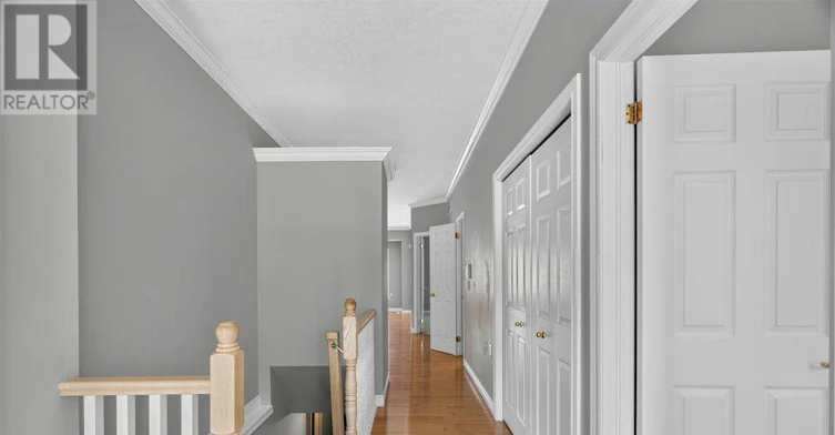 20-1574 Richmond Street, London, ON, N6G 5H7 - 7