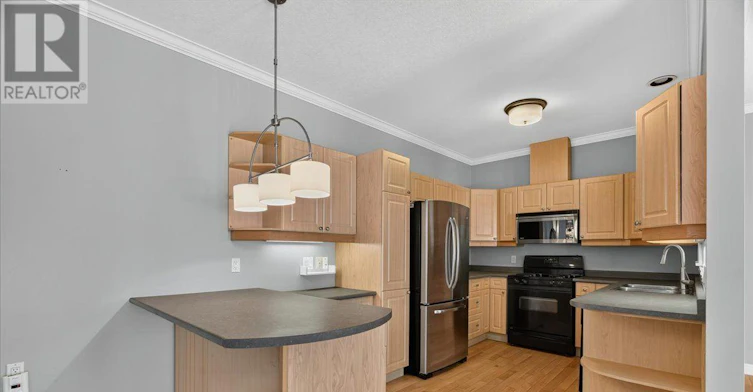 20-1574 Richmond Street, London, ON, N6G 5H7 - 10