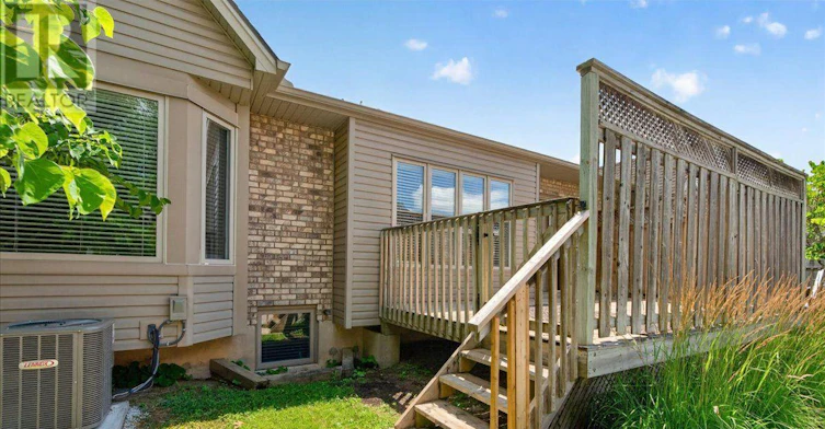20-1574 Richmond Street, London, ON, N6G 5H7 - 37