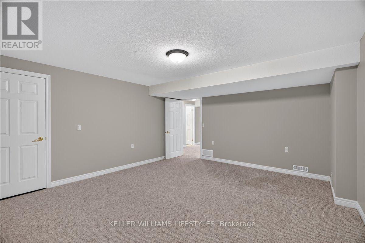 20-1574 Richmond Street, London, ON, N6G 5H7 - 32