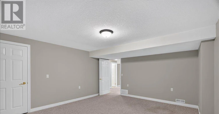 20-1574 Richmond Street, London, ON, N6G 5H7 - 32