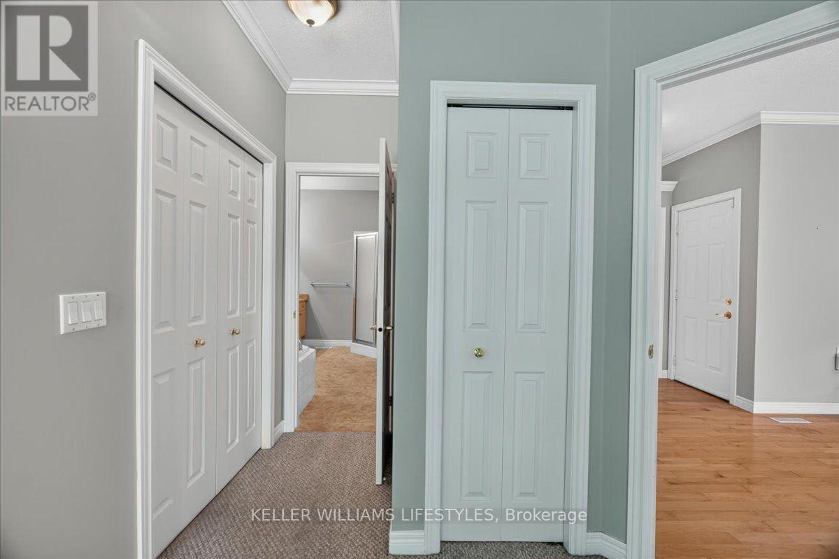 20-1574 Richmond Street, London, ON, N6G 5H7 - 22