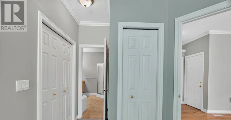 20-1574 Richmond Street, London, ON, N6G 5H7 - 22