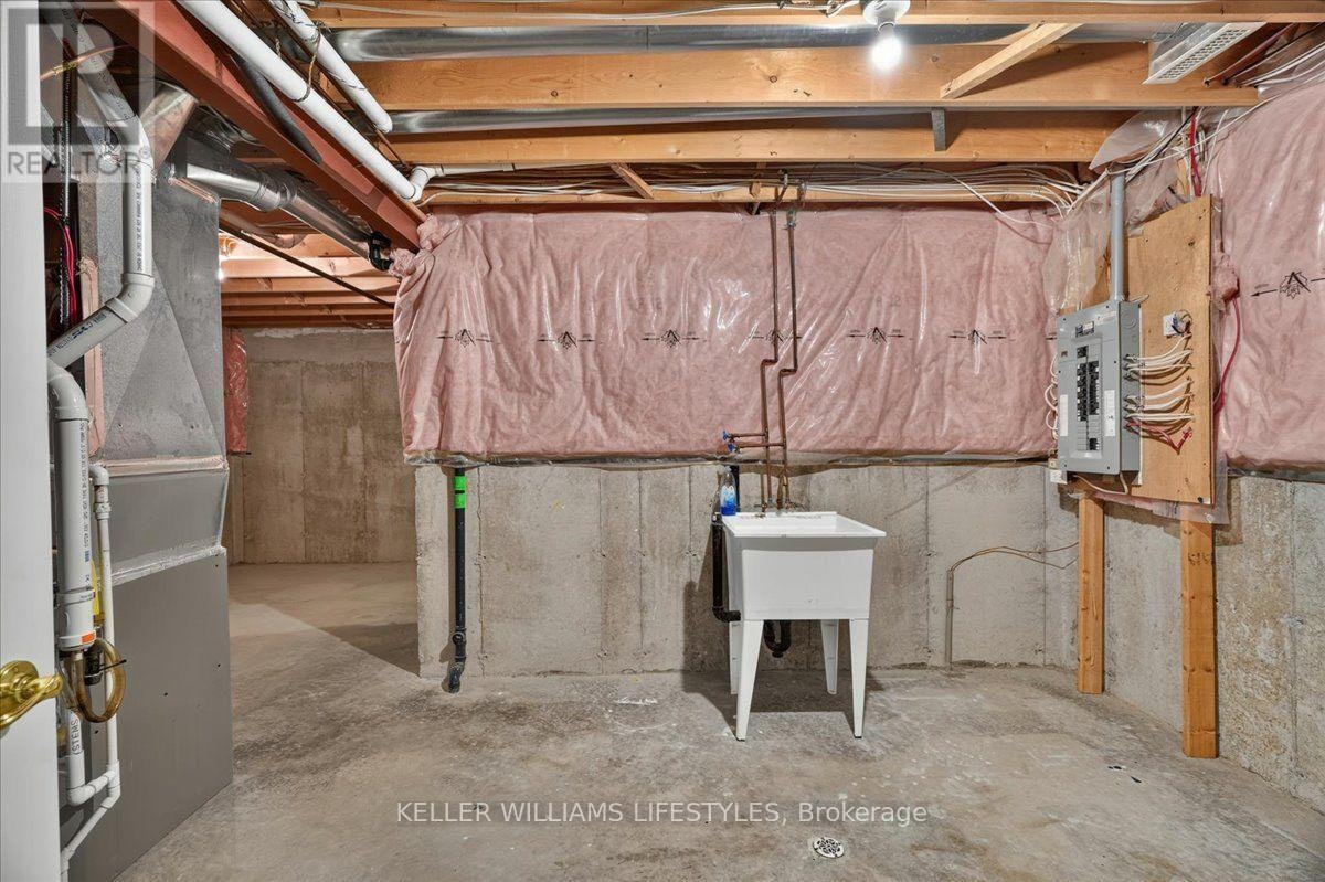 20-1574 Richmond Street, London, ON, N6G 5H7 - 42