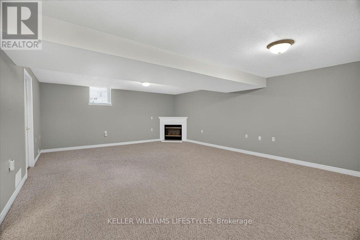 20-1574 Richmond Street, London, ON, N6G 5H7 - 27