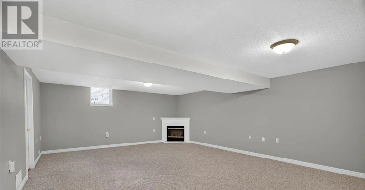 20-1574 Richmond Street, London, ON, N6G 5H7 - 27