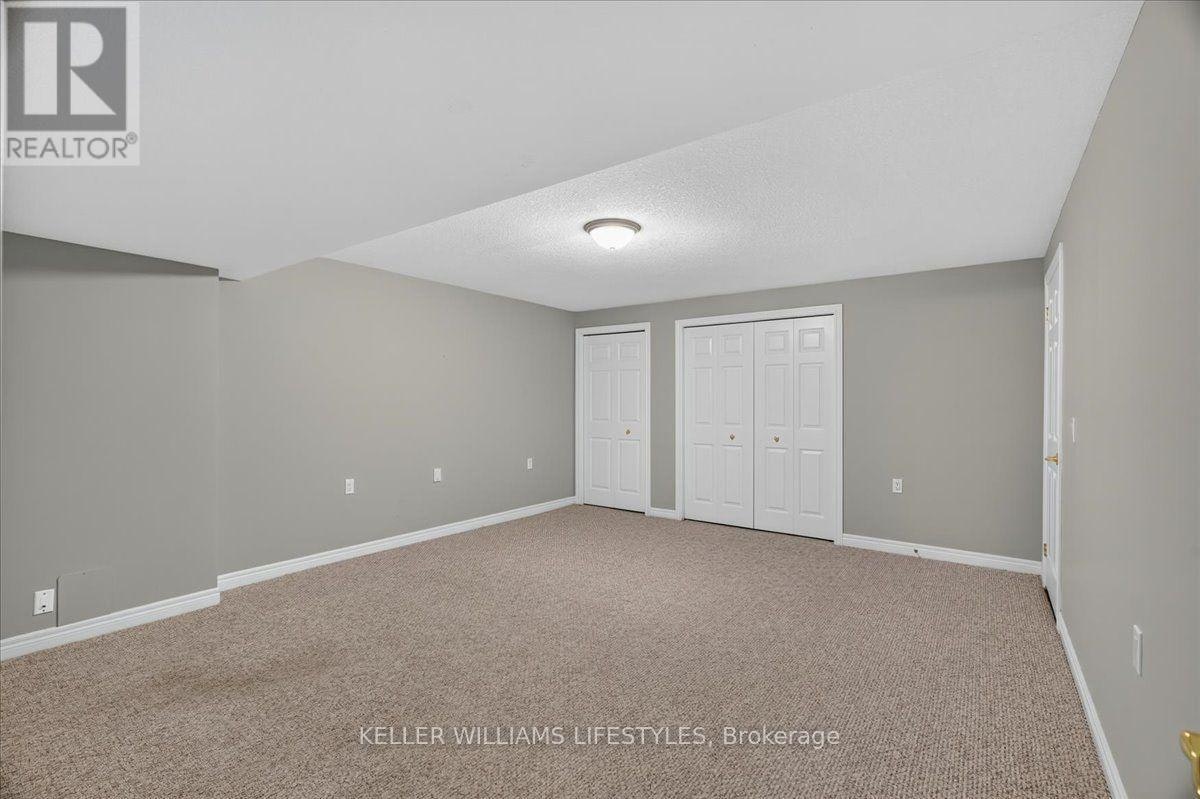 20-1574 Richmond Street, London, ON, N6G 5H7 - 31