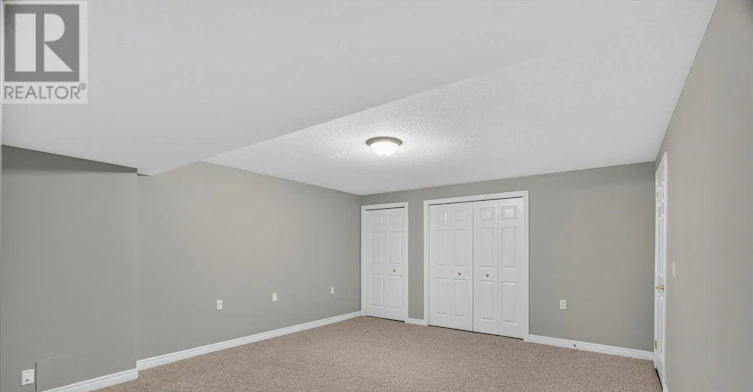 20-1574 Richmond Street, London, ON, N6G 5H7 - 31