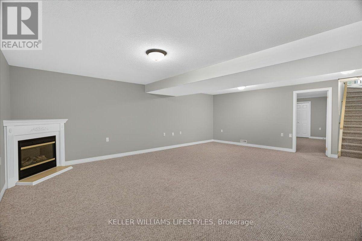 20-1574 Richmond Street, London, ON, N6G 5H7 - 29