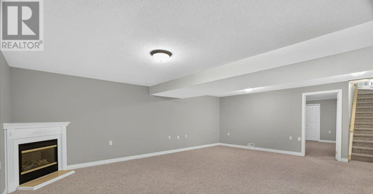 20-1574 Richmond Street, London, ON, N6G 5H7 - 29
