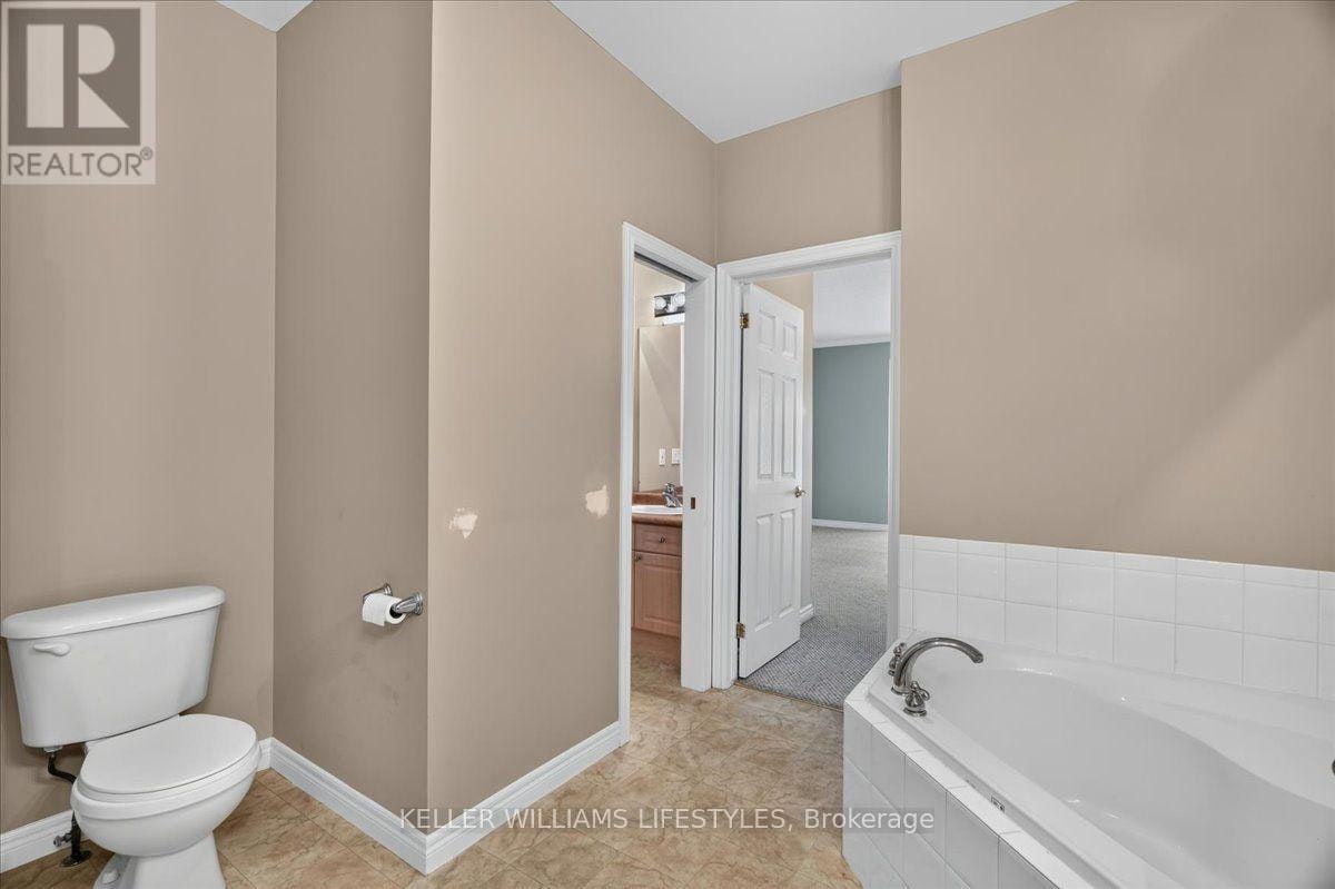 20-1574 Richmond Street, London, ON, N6G 5H7 - 25