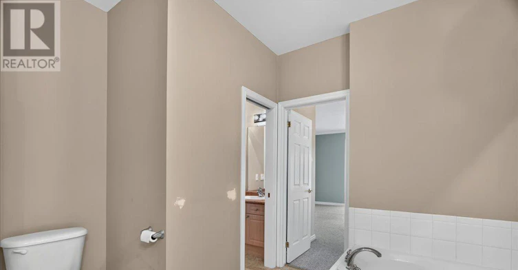 20-1574 Richmond Street, London, ON, N6G 5H7 - 25