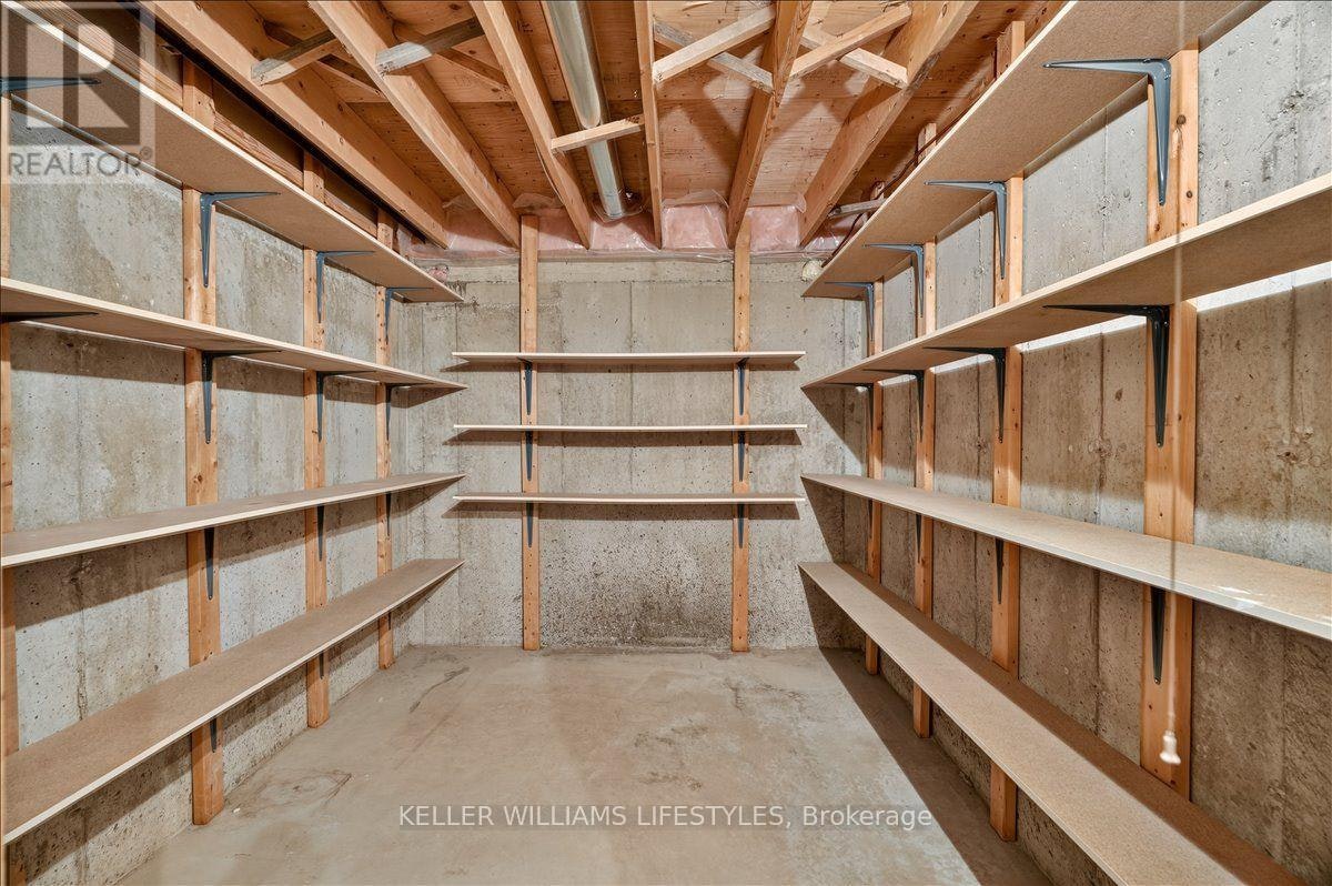 20-1574 Richmond Street, London, ON, N6G 5H7 - 40