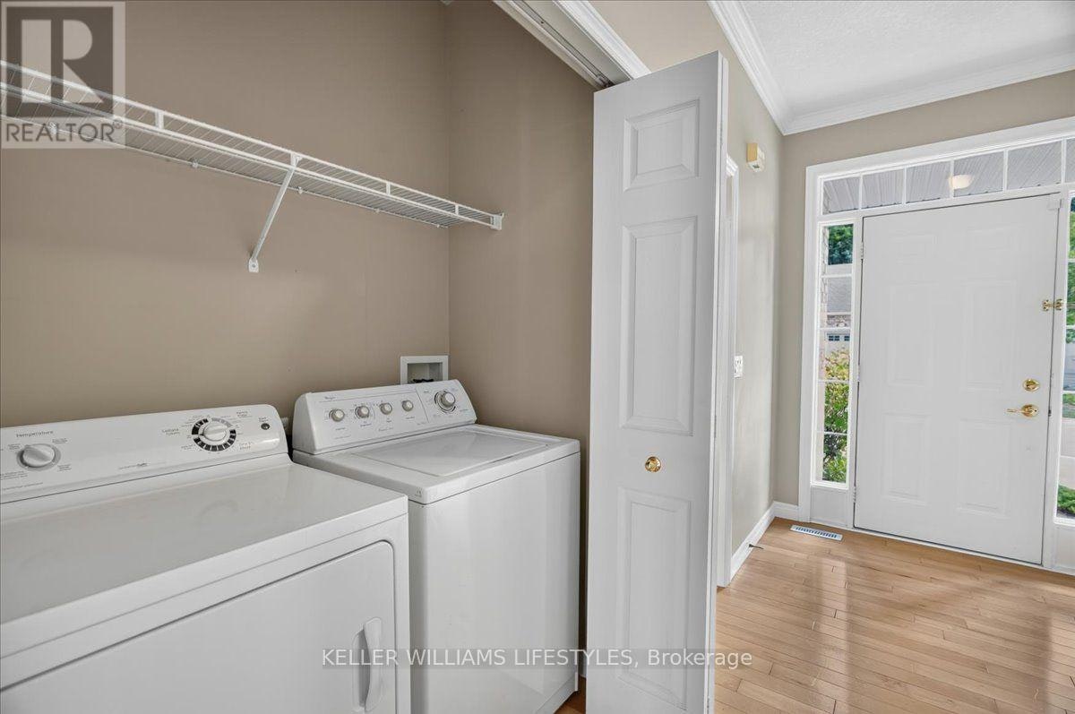 20-1574 Richmond Street, London, ON, N6G 5H7 - 6