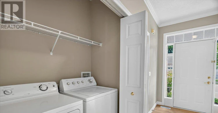 20-1574 Richmond Street, London, ON, N6G 5H7 - 6