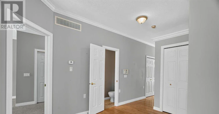 20-1574 Richmond Street, London, ON, N6G 5H7 - 16