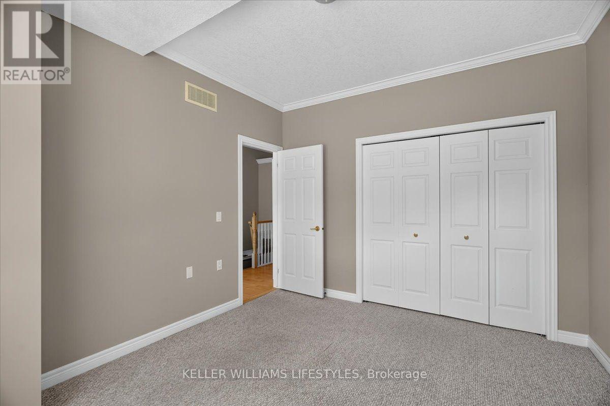 20-1574 Richmond Street, London, ON, N6G 5H7 - 5