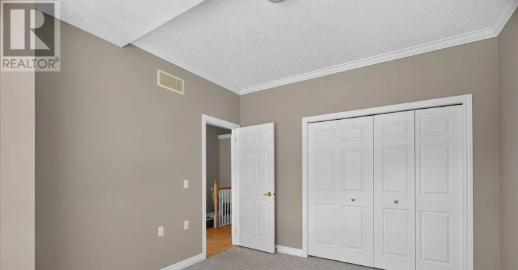 20-1574 Richmond Street, London, ON, N6G 5H7 - 5