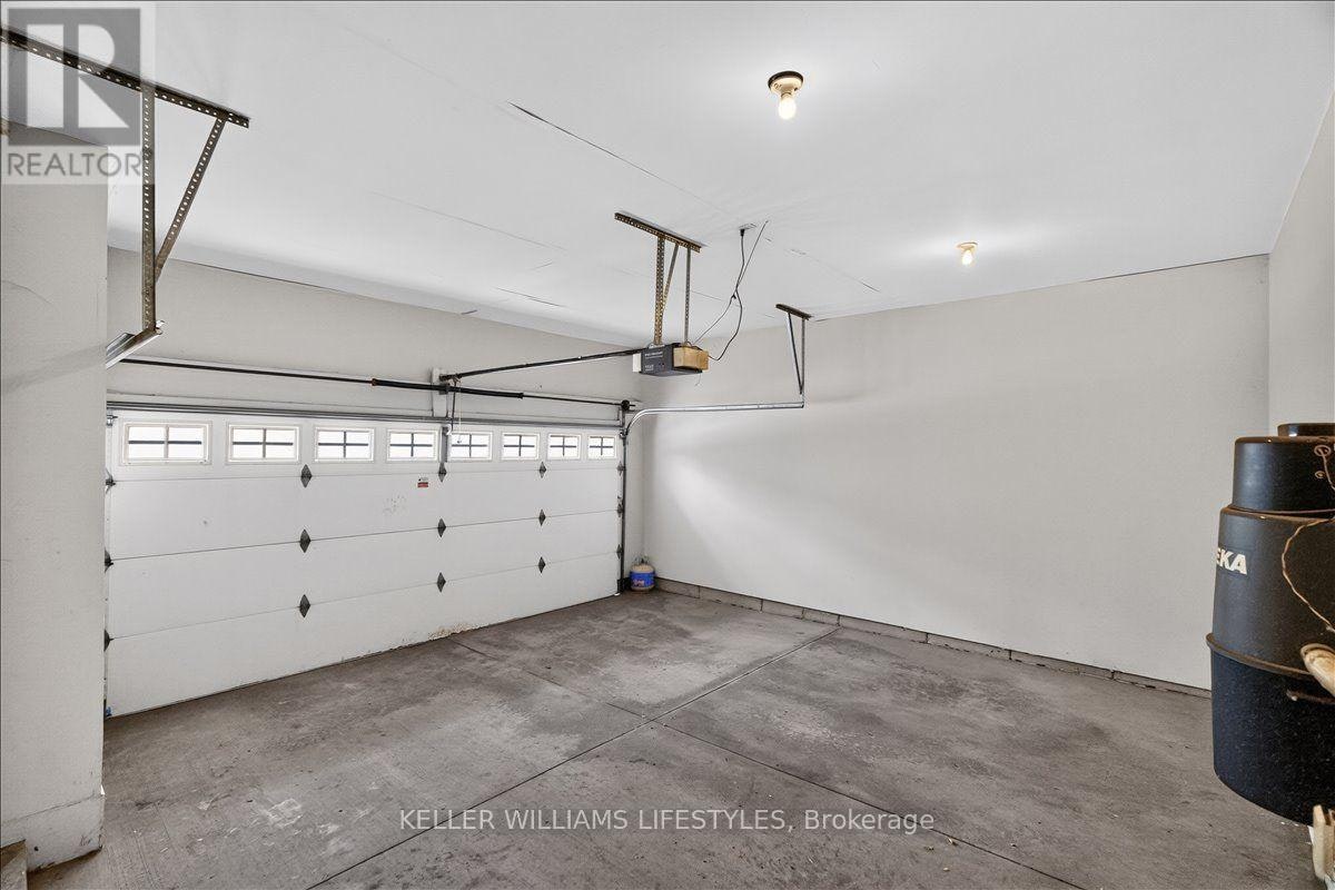 20-1574 Richmond Street, London, ON, N6G 5H7 - 38