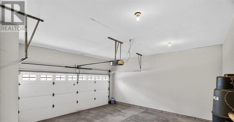20-1574 Richmond Street, London, ON, N6G 5H7 - 38