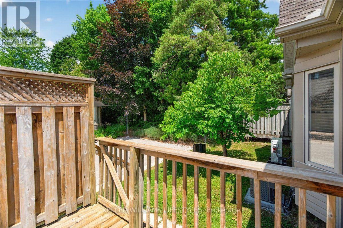 20-1574 Richmond Street, London, ON, N6G 5H7 - 36