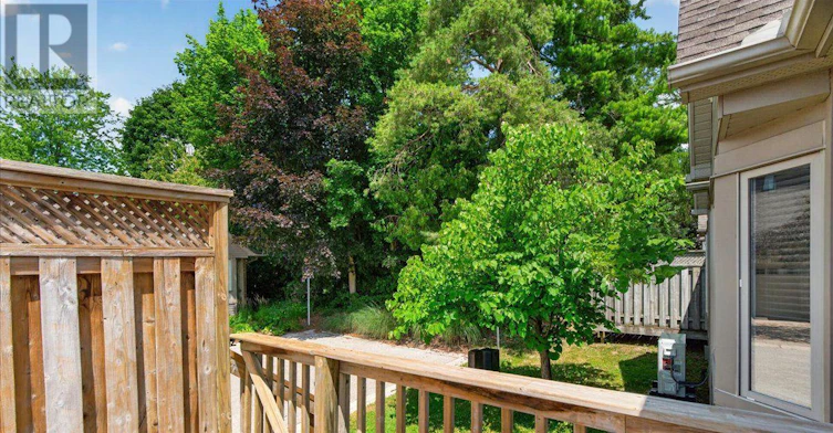 20-1574 Richmond Street, London, ON, N6G 5H7 - 36