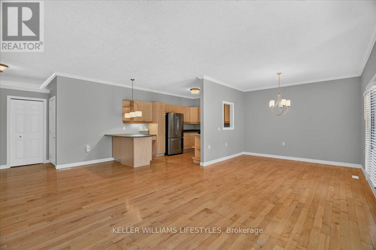 20-1574 Richmond Street, London, ON, N6G 5H7 - 13