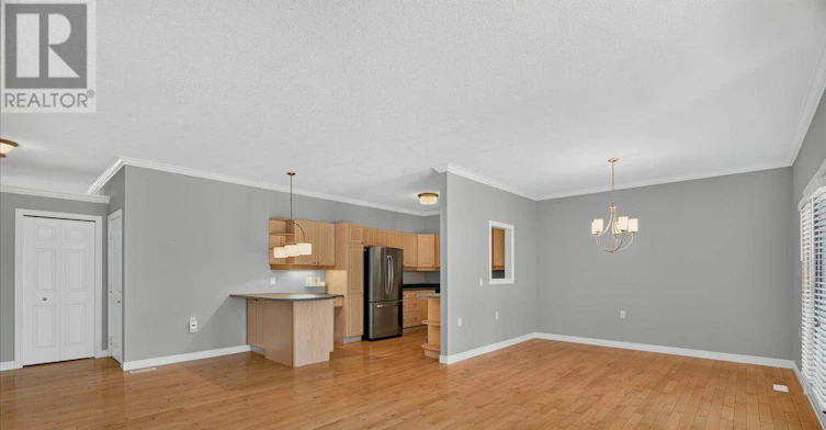 20-1574 Richmond Street, London, ON, N6G 5H7 - 13