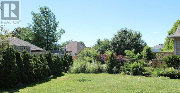 62 Moraine Walk, London, ON, N6G 4Y8 - 4