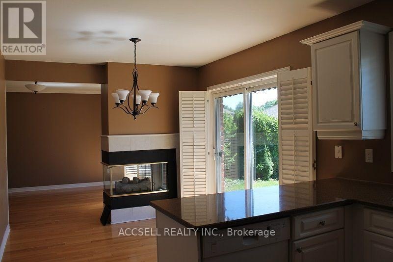 62 Moraine Walk, London, ON, N6G 4Y8 - 8