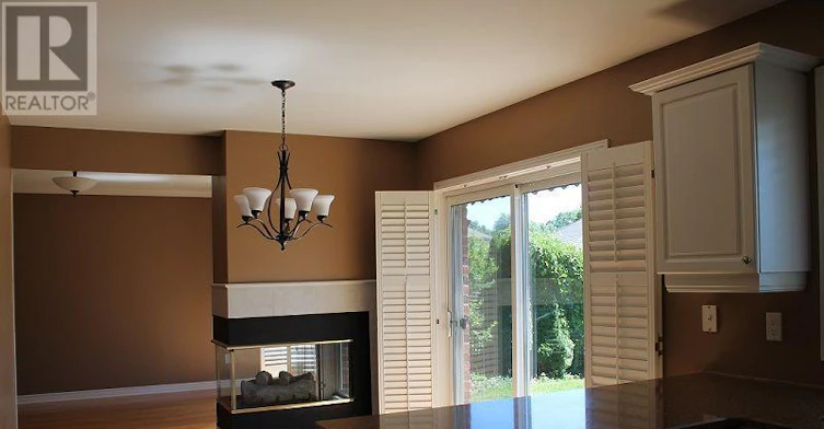 62 Moraine Walk, London, ON, N6G 4Y8 - 8