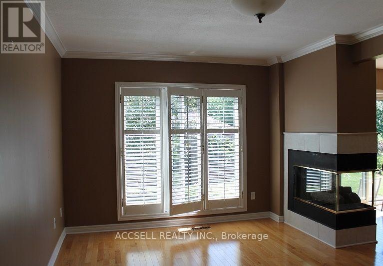 62 Moraine Walk, London, ON, N6G 4Y8 - 7
