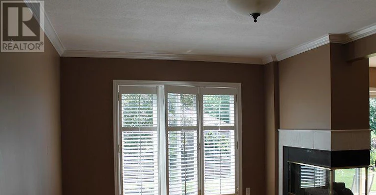 62 Moraine Walk, London, ON, N6G 4Y8 - 7