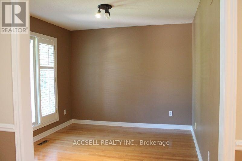 62 Moraine Walk, London, ON, N6G 4Y8 - 6