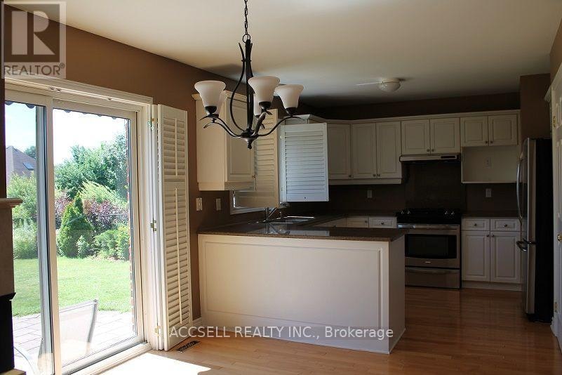 62 Moraine Walk, London, ON, N6G 4Y8 - 10