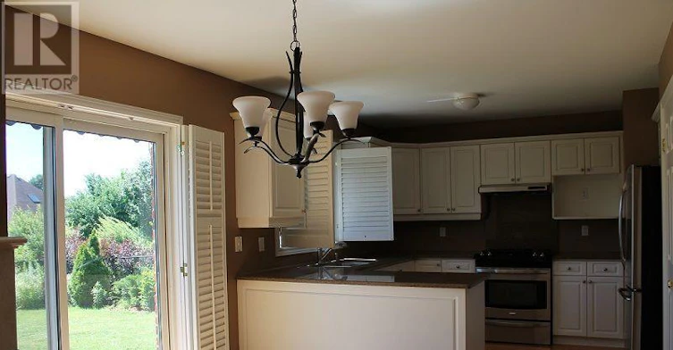 62 Moraine Walk, London, ON, N6G 4Y8 - 10